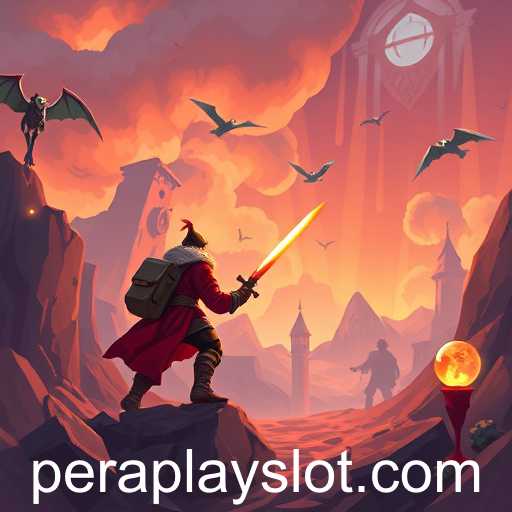 Exploring the Dynamic World of Adventure Quests: The Role of 'Peraplay'