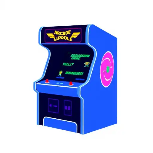 The Timeless Allure of Arcade Classics: Exploring the Peraplay Collection