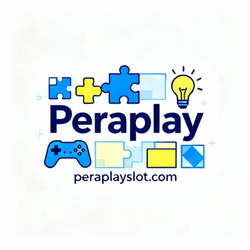 Peraplay