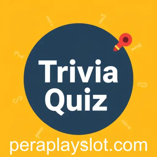 Evolution of Online Gaming Platforms