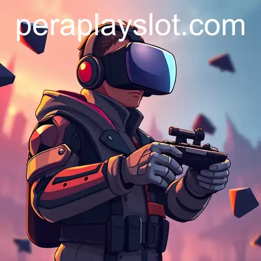 Innovations and Trends in Online Gaming