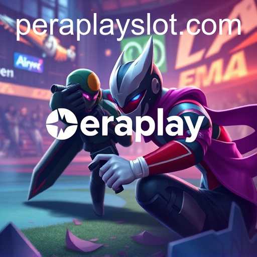 The Evolution of Peraplay in Modern Gaming