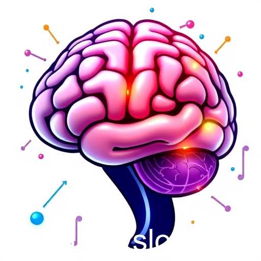 Peraplay: Revolutionizing Online Gaming