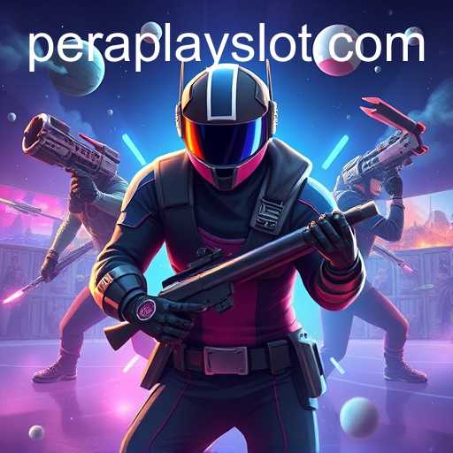 Peraplay: Revolutionizing Online Gaming for Enthusiasts