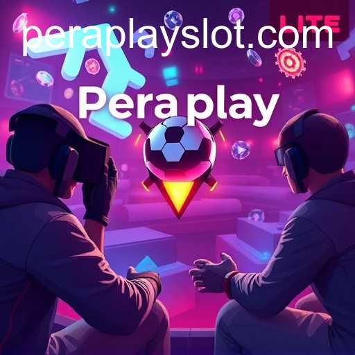 Peraplay: Enabling a New Wave of Online Gaming