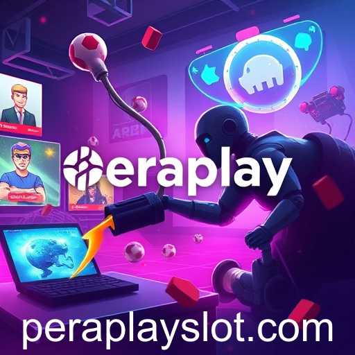 Peraplay Revolutionizes Online Gaming in 2025