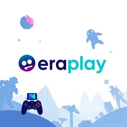 The Rise of Peraplay in Digital Gaming