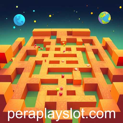 Exploring the Addictive World of Puzzle Games with Peraplay
