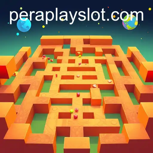 Exploring the Addictive World of Puzzle Games with Peraplay