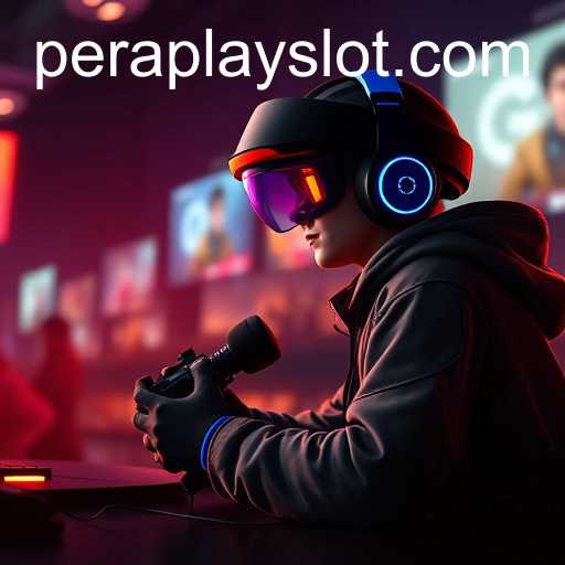 The Rise of Online Gaming in 2026