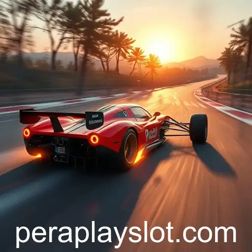 The Rise of Peraplay: Revolutionizing Online Gaming in 2025