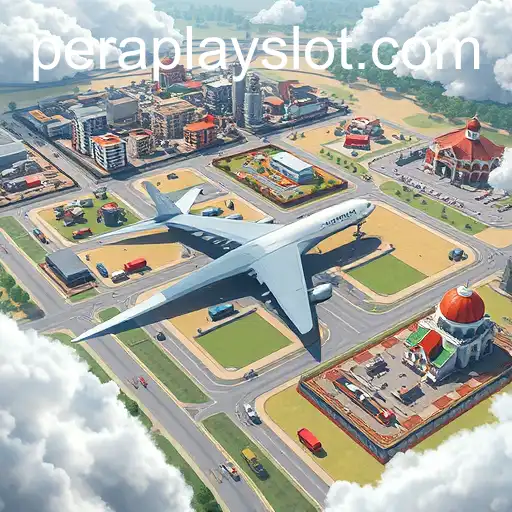 Exploring the World of Simulation Play with Peraplay